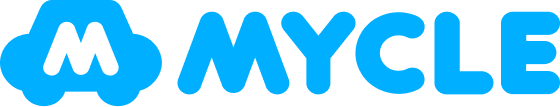 MYCLE